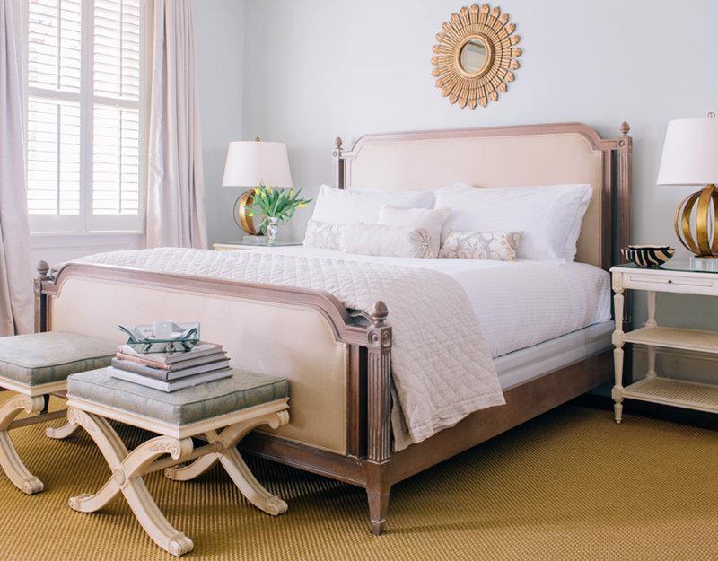 Zero George Hotel Charleston Phòng bức ảnh