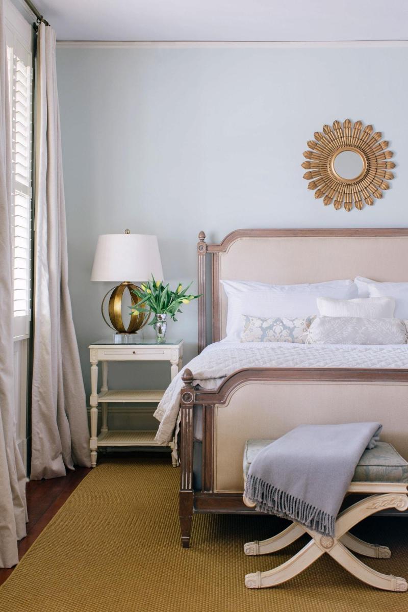 Zero George Hotel Charleston Ngoại thất bức ảnh