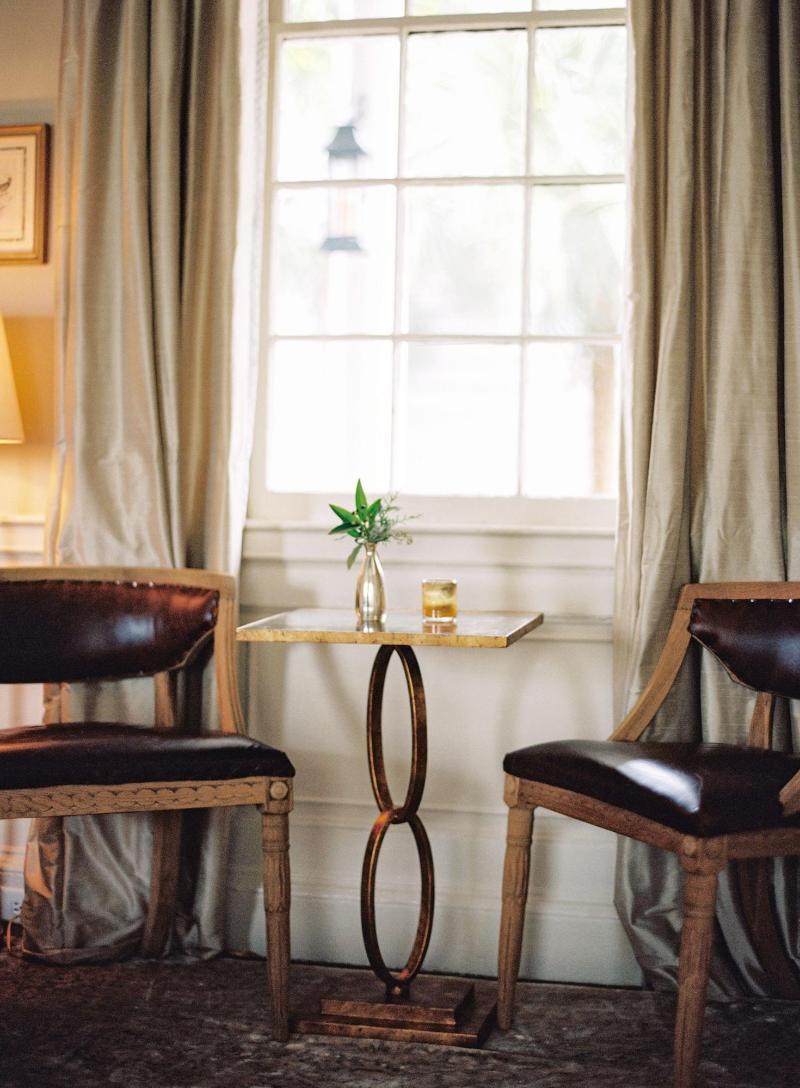 Zero George Hotel Charleston Ngoại thất bức ảnh