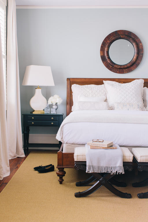 Zero George Hotel Charleston Ngoại thất bức ảnh